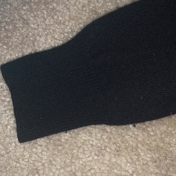 J.Crew argyle cardigan, XS - Picture 3 of 6